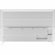Телевізор Kivi TV 55U790LW
