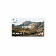 Телевізор Kivi TV 65U740LB