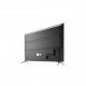 Телевізор Kivi TV 65U740LB