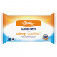 Вологі серветки Kleenex Allergy Comfort 40 шт. (5029053573786)