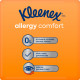 Вологі серветки Kleenex Allergy Comfort 40 шт. (5029053573786)