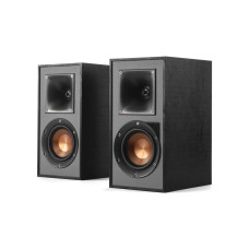 Акустична система Klipsch Reference R-41PM Black (1066253)