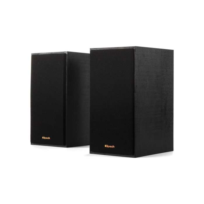 Акустична система Klipsch Reference R-41PM Black (1066253)