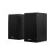 Акустична система Klipsch Reference R-41PM Black (1066253)