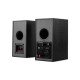 Акустична система Klipsch Reference R-41PM Black (1066253)