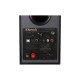 Акустична система Klipsch Reference R-41PM Black (1066253)