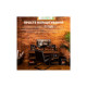 Акустична система Klipsch Reference R-41PM Black (1066253)