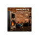 Акустична система Klipsch Reference R-41PM Black (1066253)