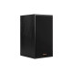Акустична система Klipsch Reference R-51PM Black (1066255)