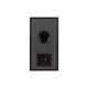 Акустична система Klipsch Reference R-51PM Black (1066255)