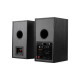 Акустична система Klipsch Reference R-51PM Black (1066255)