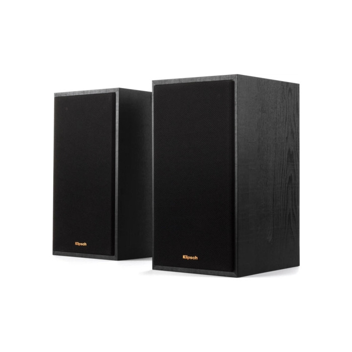 Акустична система Klipsch Reference R-51PM Black (1066255)