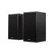 Акустична система Klipsch Reference R-51PM Black (1066255)