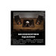 Акустична система Klipsch Reference R-51PM Black (1066255)