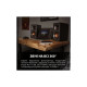Акустична система Klipsch Reference R-51PM Black (1066255)