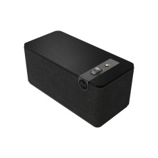Акустична система Klipsch The One Plus Matt Black (1071959)