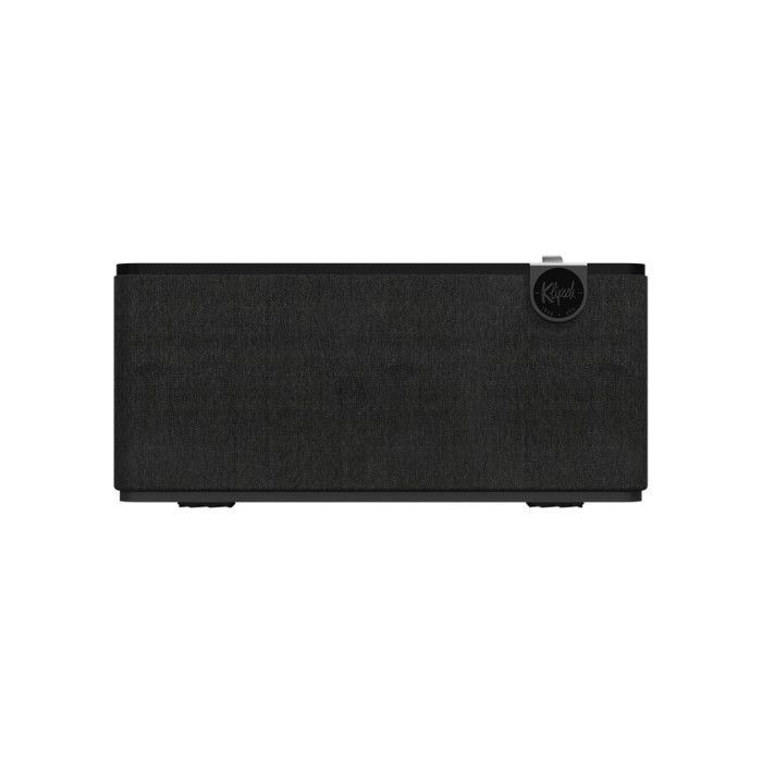 Акустична система Klipsch The One Plus Matt Black (1071959)
