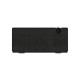 Акустична система Klipsch The One Plus Matt Black (1071959)