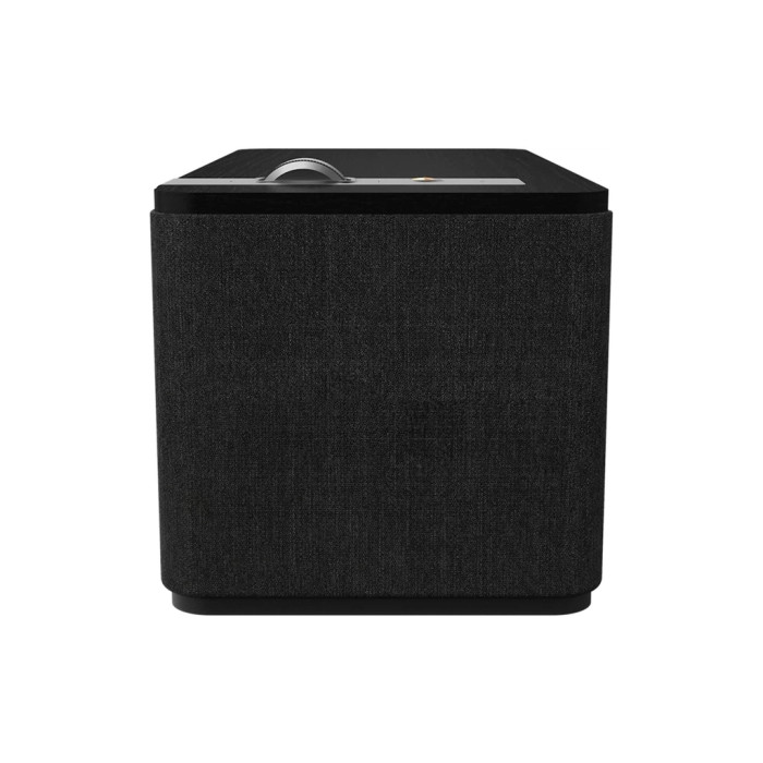 Акустична система Klipsch The One Plus Matt Black (1071959)