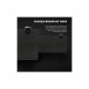 Акустична система Klipsch The One Plus Matt Black (1071959)
