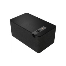 Акустична система Klipsch The Three Plus Matt Black (1071962)