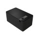 Акустична система Klipsch The Three Plus Matt Black (1071962)
