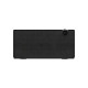 Акустична система Klipsch The Three Plus Matt Black (1071962)