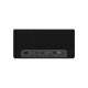 Акустична система Klipsch The Three Plus Matt Black (1071962)