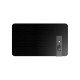 Акустична система Klipsch The Three Plus Matt Black (1071962)