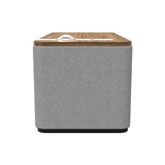 Акустична система Klipsch The One Plus Walnut (1071965)