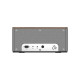 Акустична система Klipsch The One Plus Walnut (1071965)
