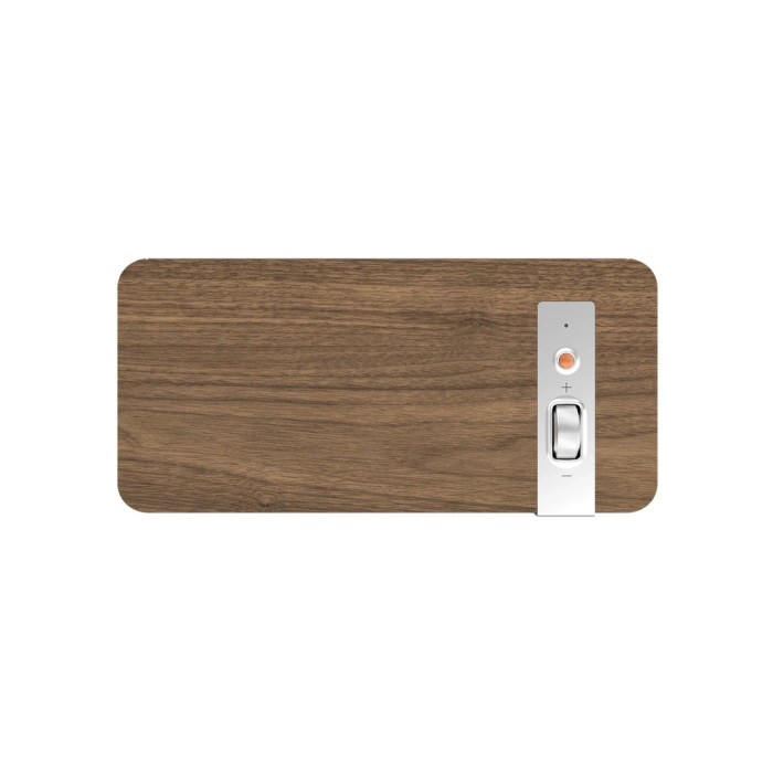 Акустична система Klipsch The One Plus Walnut (1071965)