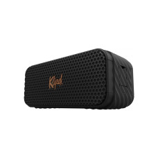 Акустична система Klipsch Nashville 20W Black (1071975)