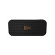 Акустична система Klipsch Nashville 20W Black (1071975)