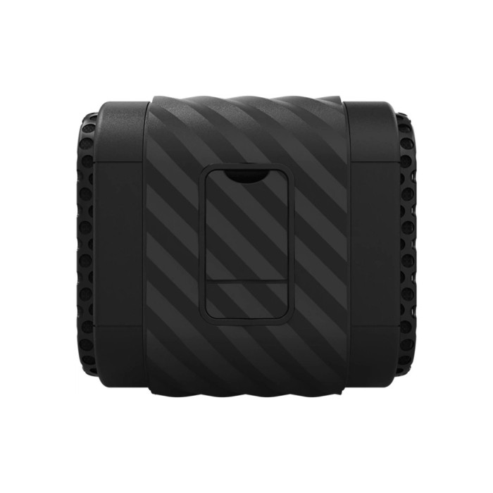 Акустична система Klipsch Nashville 20W Black (1071975)