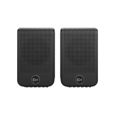 Акустична система Klipsch Flexus SURR 100 Black для системи Klipsch Flexus Core (1072081)