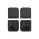 Акустична система Klipsch Flexus SURR 100 Black для системи Klipsch Flexus Core (1072081)
