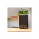 Акустична система Klipsch Flexus SURR 100 Black для системи Klipsch Flexus Core (1072081)