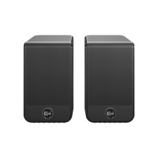 Акустична система Klipsch Flexus SURR 200 Black для системи Klipsch Flexus Core (1072091)