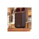 Акустична система Klipsch Flexus SURR 200 Black для системи Klipsch Flexus Core (1072091)