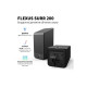 Акустична система Klipsch Flexus SURR 200 Black для системи Klipsch Flexus Core (1072091)