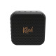 Акустична система Klipsch Austin 10W Black (1072094)