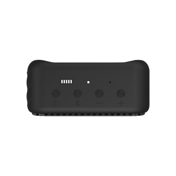 Акустична система Klipsch Austin 10W Black (1072094)