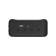 Акустична система Klipsch Austin 10W Black (1072094)