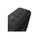 Акустична система Klipsch Austin 10W Black (1072094)