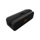 Акустична система Klipsch Detroit 60W Black (1072202)