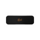 Акустична система Klipsch Detroit 60W Black (1072202)