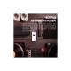 Акустична система Klipsch Detroit 60W Black (1072202)