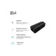Акустична система Klipsch Detroit 60W Black (1072202)