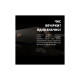Акустична система Klipsch Detroit 60W Black (1072202)